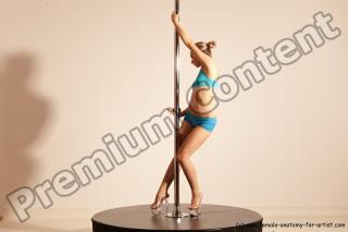 poledance reference 03 24